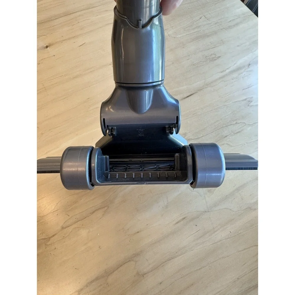 Dyson Ball FLAT OUT ATTACHMENT Floor Tool Nozzle Head Hard Surface NEW AUTHENTIC